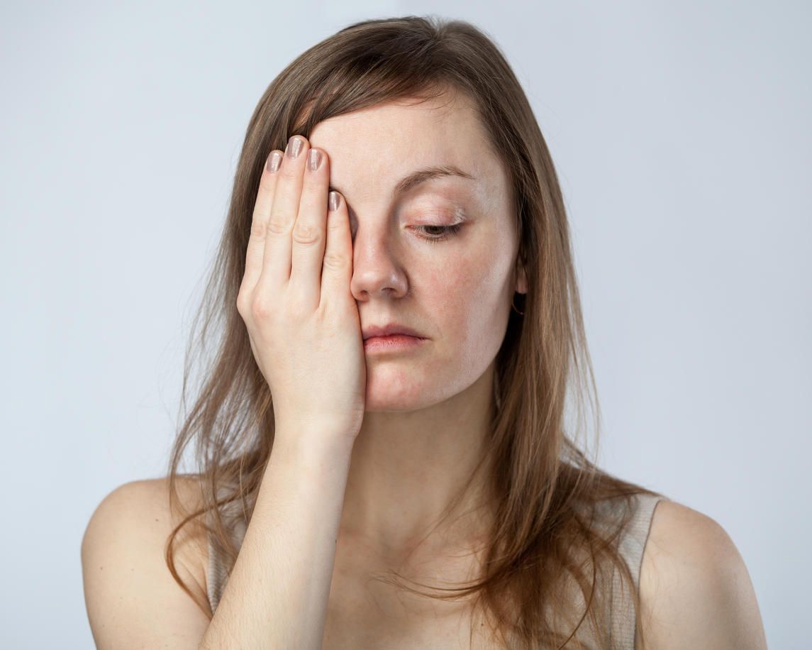 Blog santé : comment diagnostiquer une onychomycose ?
