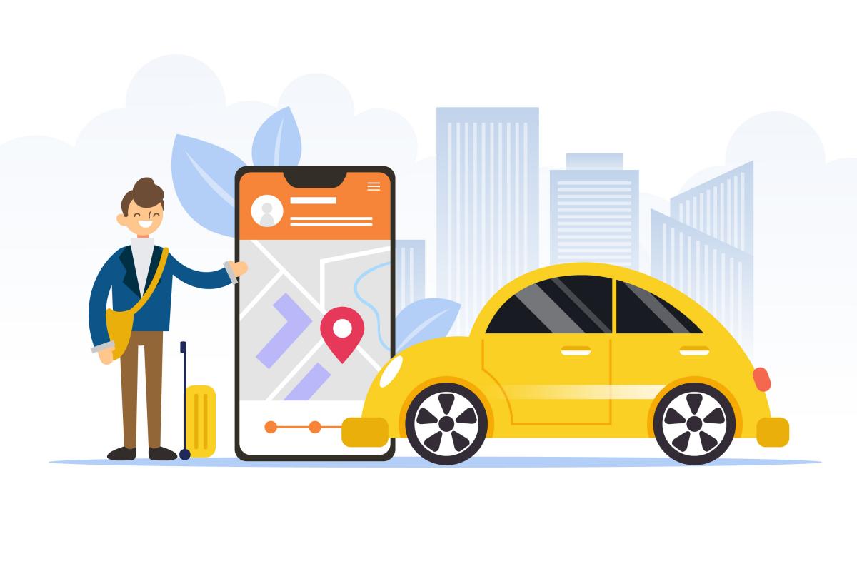Quelle assurance : quels sont les différents types de formules d'assurances auto ?